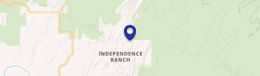 6180 Buckhorn Rdg Pl