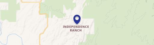 6235 Buckhorn Rdg Pl