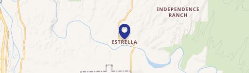 4920 Estrella Rd