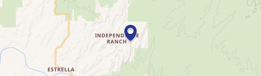 2600 Golden Eagle Way