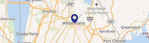 White Plains Medical Office Space