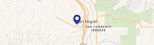 10150 Msn Almond Way