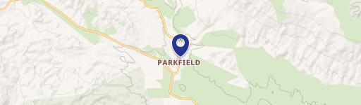 70420 Parkfield Coalinga Rd