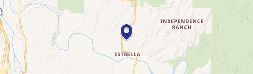 2105 Ranchita Cyn Rd