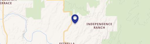 2710 Ranchita Cyn Rd