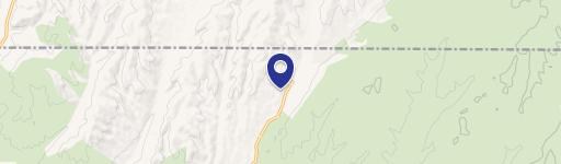 4910 Ranchita Cyn Rd