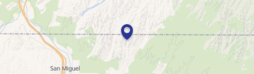 4920 Ranchita Vis Way