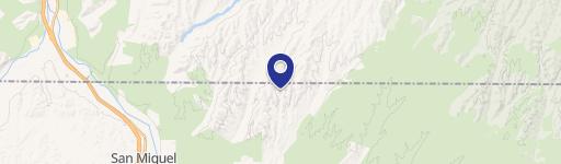 4925 Ranchita Vis Way