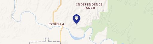 1823 Rancho Lomas Way