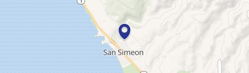 9540 Avonne Ave Spc, Unit 28