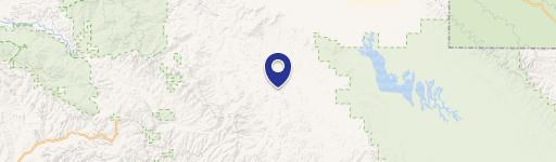 Hwy 33rd Midwy Sunst Fld Fld