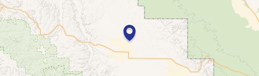 9680 Pronghorn Plns Rd