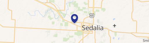 Highway Frontage Office Space Available