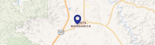 22720 El Camino Realb