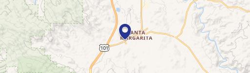 22985 El Camino Real B Ste B