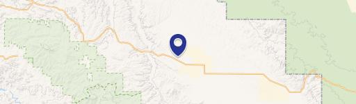 11111 Bitterwater Rd