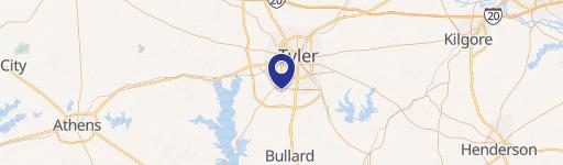 Prime Tyler Mixed-Use Land