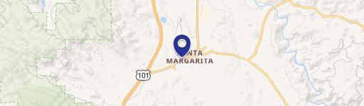 22719 El Camino Real