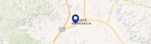 22209 El Camino Real