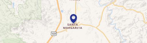 22340 El Camino Real