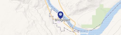 Bridgeport Church - Huge Potential