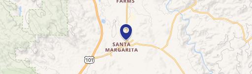 22202 El Camino Real