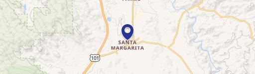 22390 El Camino Real