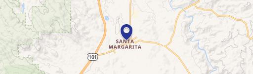 22395 El Camino Real