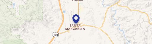 22302 El Camino Real