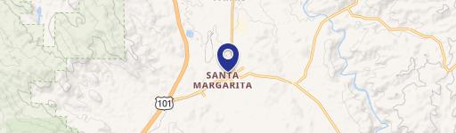 22301 El Camino Real