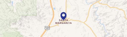 22423 El Camino Real