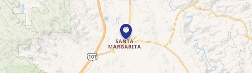 22317 El Camino Real