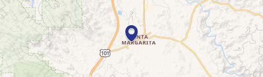 22815 El Camino Real