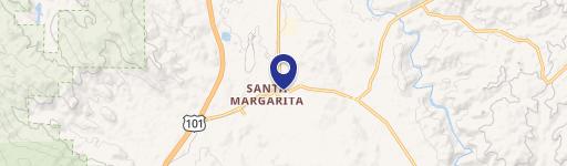 9712 Pinal Ave Spc B8