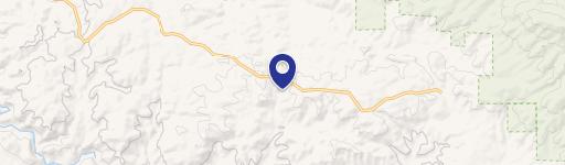 11211 Rattlesnake Crk Rd