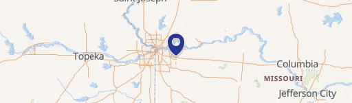 Prime Commercial Land, Blue Springs MO