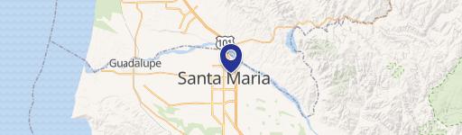 Santa Maria, CA 93454
