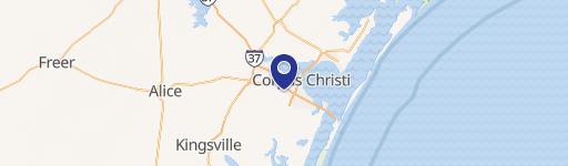 Corpus Christi Industrial Portfolio