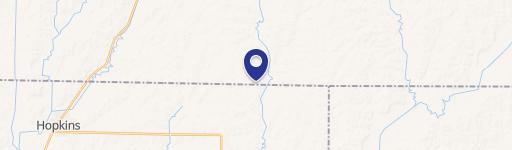 Iowa Farm: 70 Acres, CRP Enrolled