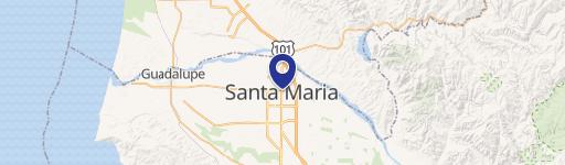 Santa Maria, CA 93454
