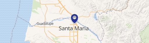 Santa Maria, CA 93454