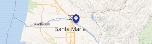 Santa Maria, CA 93454