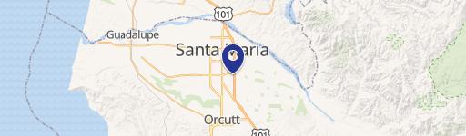 Santa Maria, CA 93454