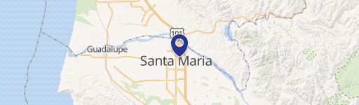Santa Maria, CA 93454