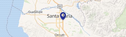 Santa Maria, CA 93454