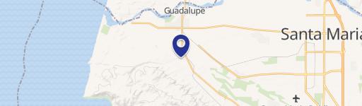 Santa Maria, CA 93455