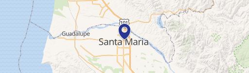 Santa Maria, CA 93454