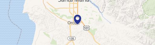 Santa Maria, CA 93455
