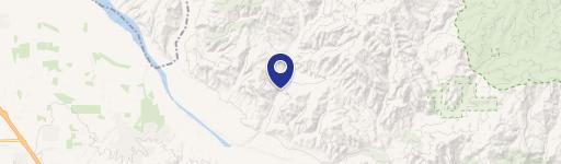 Santa Maria, CA 93454