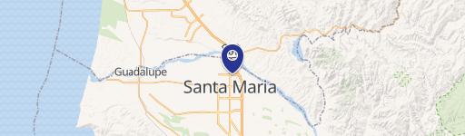 Santa Maria, CA 93454